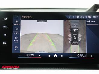BMW iX2 xDrive30 67 kWh M Sport LED ACC H/K Memory 360° AHK LRHZ picture 24