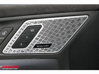 BMW iX2 xDrive30 67 kWh M Sport LED ACC H/K Memory 360° AHK LRHZ picture 22