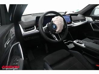 BMW iX2 xDrive30 67 kWh M Sport LED ACC H/K Memory 360° AHK LRHZ picture 17