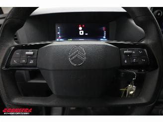 Citroën Jumpy 1.5 BlueHDI 120 S&S L3 Apple/Android Airco Cruise PDC AHK picture 22