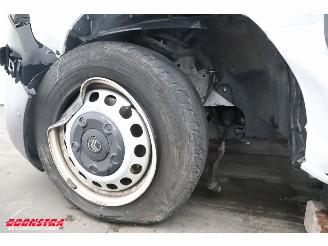 Citroën Jumpy 1.5 BlueHDI 120 S&S L3 Apple/Android Airco Cruise PDC AHK picture 11
