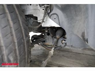 Citroën Jumpy 1.5 BlueHDI 120 S&S L3 Apple/Android Airco Cruise PDC AHK picture 13