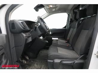 Citroën Jumpy 1.5 BlueHDI 120 S&S L3 Apple/Android Airco Cruise PDC AHK picture 20