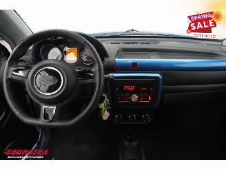 Microcar  M.GO Outdoor DCI LMV picture 14