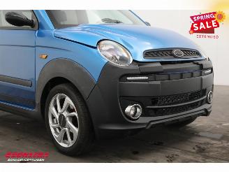 Microcar  M.GO Outdoor DCI LMV picture 6