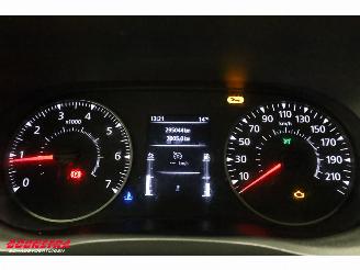 Opel Movano 2.3 Turbo LBW Bak-Klep Dhollandia Navi Clima Cruise picture 19