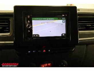 Opel Movano 2.3 Turbo LBW Bak-Klep Dhollandia Navi Clima Cruise picture 16