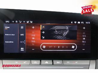 Opel Astra Electric ST 54 kWh GS LED ACC 360° Apple/Android SHZ picture 28