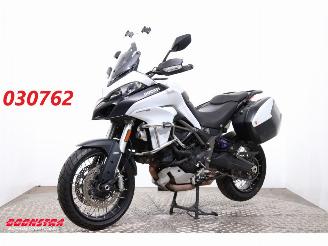 ocasión motos Ducati  Multistrada 950 ABS 2018/6