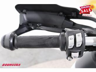 Ducati  Multistrada 950 ABS picture 13