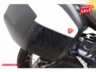 Ducati  Multistrada 950 ABS picture 9