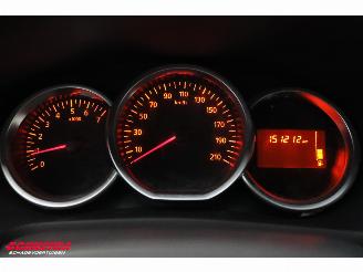 Dacia Sandero 1.5 dCi S&S Stepway Navi Airco Cruise PDC AHK picture 16