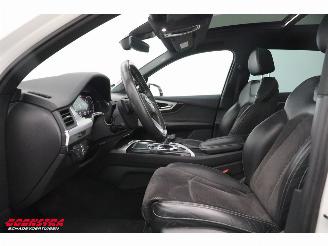 Audi Q7 3.0 TDI e-tron quattro Sport Pano LED ACC Camera SHZ 144.831 km! picture 8