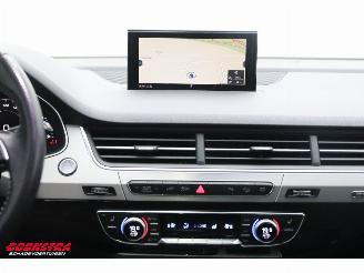 Audi Q7 3.0 TDI e-tron quattro Sport Pano LED ACC Camera SHZ 144.831 km! picture 7