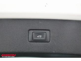 Audi Q7 3.0 TDI e-tron quattro Sport Pano LED ACC Camera SHZ 144.831 km! picture 24