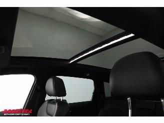 Audi Q7 3.0 TDI e-tron quattro Sport Pano LED ACC Camera SHZ 144.831 km! picture 11