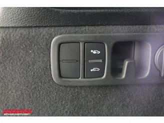 Audi Q7 3.0 TDI e-tron quattro Sport Pano LED ACC Camera SHZ 144.831 km! picture 23