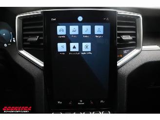 Volkswagen Amarok 3.0 TDI DoKa 4Motion LED ACC Apple/Android Camera SHZ AHK picture 27