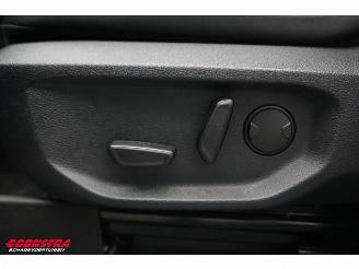 Volkswagen Amarok 3.0 TDI DoKa 4Motion LED ACC Apple/Android Camera SHZ AHK picture 24