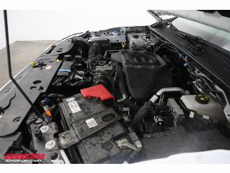 Volkswagen Amarok 3.0 TDI DoKa 4Motion LED ACC Apple/Android Camera SHZ AHK picture 10