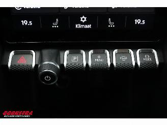 Volkswagen Amarok 3.0 TDI DoKa 4Motion LED ACC Apple/Android Camera SHZ AHK picture 30