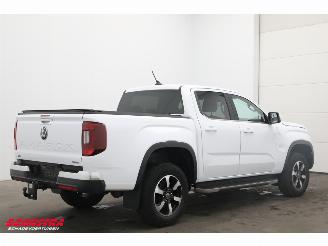 Volkswagen Amarok 3.0 TDI DoKa 4Motion LED ACC Apple/Android Camera SHZ AHK picture 3