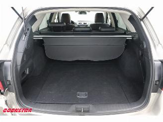 Subaru Outback 2.5i Aut. Premium 4X4 Schuifdak Leder ACC Camera SHZ AHK picture 36