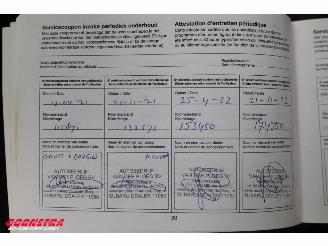Subaru Outback 2.5i Aut. Premium 4X4 Schuifdak Leder ACC Camera SHZ AHK picture 31