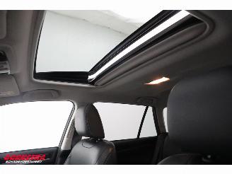 Subaru Outback 2.5i Aut. Premium 4X4 Schuifdak Leder ACC Camera SHZ AHK picture 18