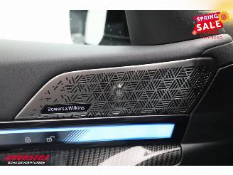 BMW M5 Touring Pano HUD B&W 360° ACC picture 27