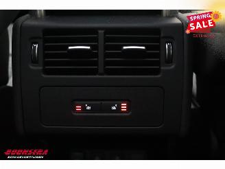 Land Rover Discovery 5 3.0 D300 Dynamic SE 7p. Pano LED ACC Meridian Memory SHZ AHK picture 45