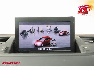Alfa Romeo Giulietta 1.4 T Distinctive Navi Clima Cruise SHZ PDC AHK picture 28