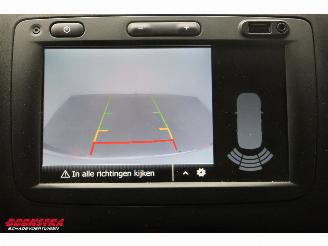 Renault Trafic 2.0 dCi 145 Aut. L1-H1 Comfort LED Navi Airco Cruise Camera PDC AHK picture 25