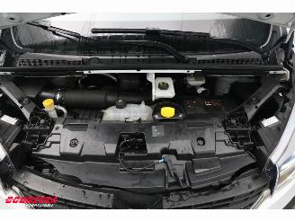 Renault Trafic 2.0 dCi 145 Aut. L1-H1 Comfort LED Navi Airco Cruise Camera PDC AHK picture 8