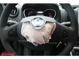 Renault Trafic 2.0 dCi 145 Aut. L1-H1 Comfort LED Navi Airco Cruise Camera PDC AHK picture 21