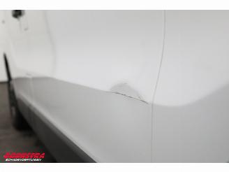 Renault Trafic 2.0 dCi 145 Aut. L1-H1 Comfort LED Navi Airco Cruise Camera PDC AHK picture 13