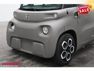 Citroën  Ami Zonnedak 2.104 km! picture 8