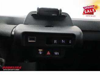 Citroën  Ami Zonnedak 2.104 km! picture 15