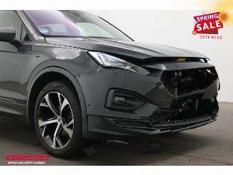 Seat Tarraco 2.0 TDI 150 PK DSG LED ACC Virtual Memory Camera LRHZ SHZ picture 5