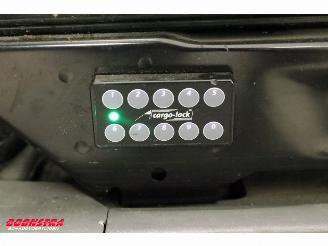 MAN TGE 5.180 DSG Lang Hoog DL 2X Schuifdeur Navi Airco Cruise Camera picture 28