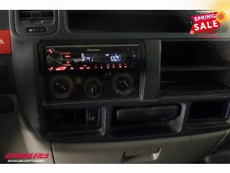 Renault Maxity Pritsche 130.35/5 2.5 L2 DoKa AHK picture 15