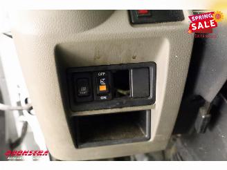 Renault Maxity Pritsche 130.35/5 2.5 L2 DoKa AHK picture 16