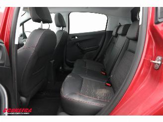 Peugeot 208 1.2 PureTech GT-Line Pano Navi Clima Cruise Camera 82.818 km! picture 15