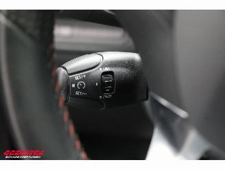 Peugeot 208 1.2 PureTech GT-Line Pano Navi Clima Cruise Camera 82.818 km! picture 21