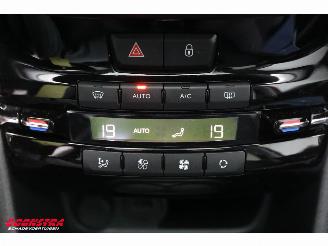 Peugeot 208 1.2 PureTech GT-Line Pano Navi Clima Cruise Camera 82.818 km! picture 25