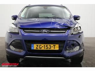 Ford Kuga 1.5 EcoBoost Titanium Navi Clima Cruise Camera SHZ 82.974 km! picture 7