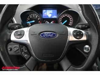 Ford Kuga 1.5 EcoBoost Titanium Navi Clima Cruise Camera SHZ 82.974 km! picture 20
