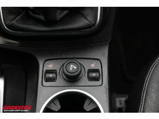 Ford Kuga 1.5 EcoBoost Titanium Navi Clima Cruise Camera SHZ 82.974 km! picture 27