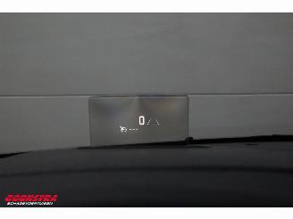 Peugeot Traveller 1.5 BlueHDi 120 Business Long S&S 5-Pers. Navi Airco Cruise Camera picture 21