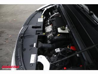 Citroën C4-picasso 1.2 PureTech Live Pano Navi Clima Cruise Camera PDC AHK 76.519 km! picture 10